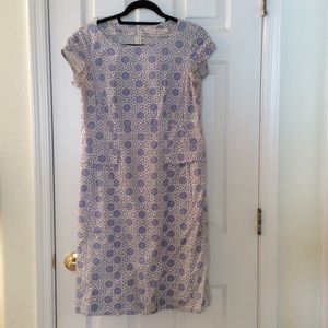 Tory Burch Dress